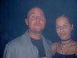 Totmacher und Girlfriend