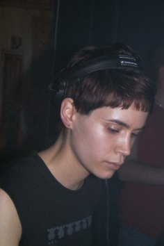 Mikky B.