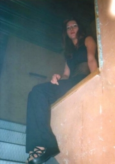 Eva