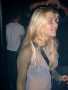 Sindy