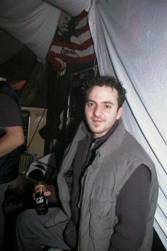 Arcangelo Manigrasso