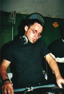 Wighnomy Brothers - Gabor