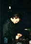 DJ Bassline