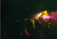 Technofloor