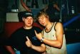 Lars und Joshy