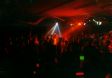 Technofloor