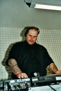 Marco Remus / Stereo 70