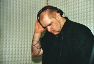 Marco Remus / Stereo 70