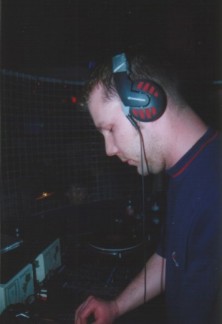 V.I.N.E. The Lakeman