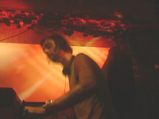 Ricardo Villalobos