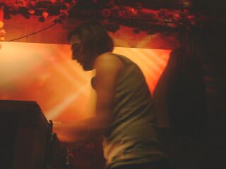 Ricardo Villalobos