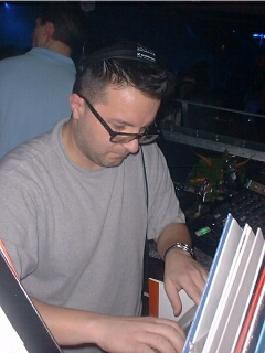 John Acquaviva