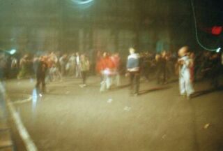 Specialfloor