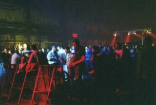 Specialfloor