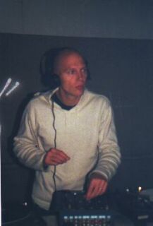 Jens Mahlstedt
