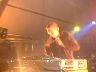 technodj4.jpg