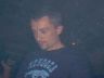 dj t