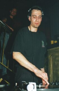 Andrew