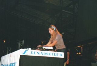 Monika Kruse