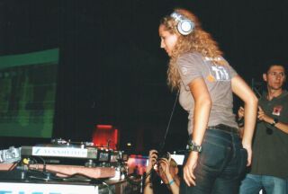 Monika Kruse