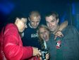 DSC00022.jpg