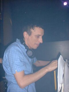 Heinz Felber