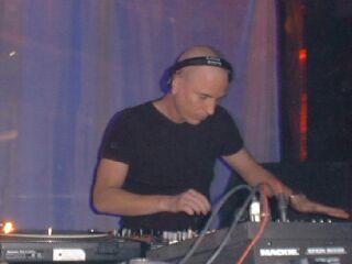 Sven U.K.