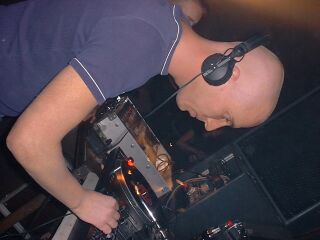 Sven U.K.