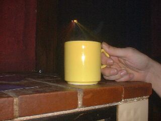 best coffee ever sold!