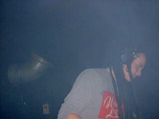 rec de weirl