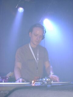 good groove