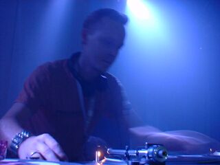 good groove