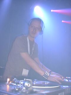 good groove