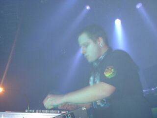 johannes heil (live)