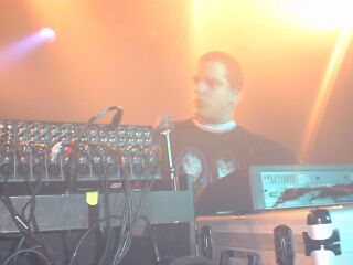 johannes heil (live)