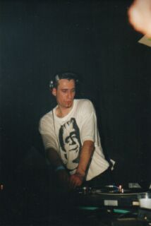 andrew