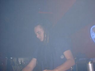 Rec de Weirl