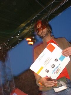 ricardo villalobos