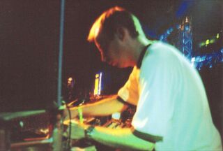 hardfloor