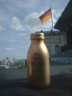 ohne worte 
