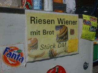 frauen wollen nur das eine