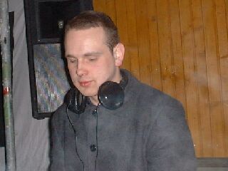 markus engel