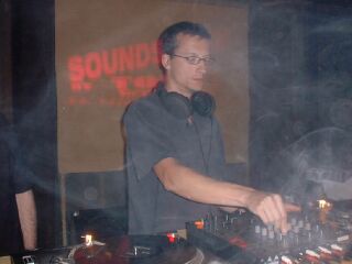 Roland Casper