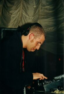 Matthias Tanzmann