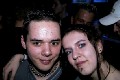 img0035.JPG