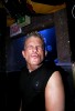 img0039.JPG