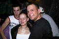 img0040.JPG