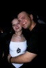 img0041.JPG