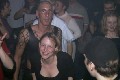 img0059.JPG
