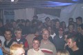 img0061.JPG
